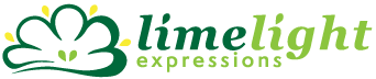 Limelight logo