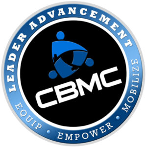 CBMC Logo