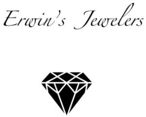 Erwin's Jewelers Logo