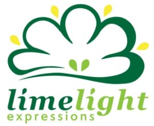 LimeLight Expressions Logo