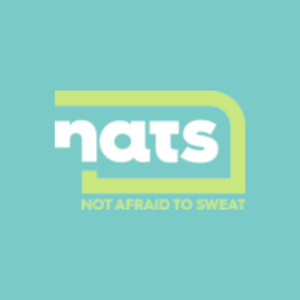 NATS Logo