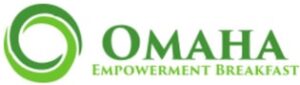 Omaha Empowerment Breakfast Logo
