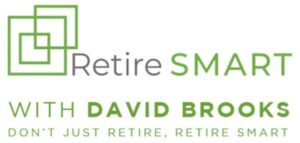 Retire Smart Logo