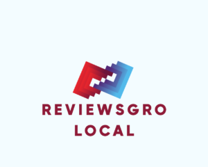 Reviewsgro logo