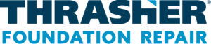 Thrasher Foundation Repair logo