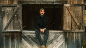Image of Ben Fuller