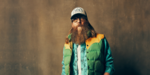 Crowder