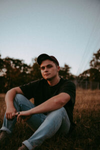 Josiah Queen
